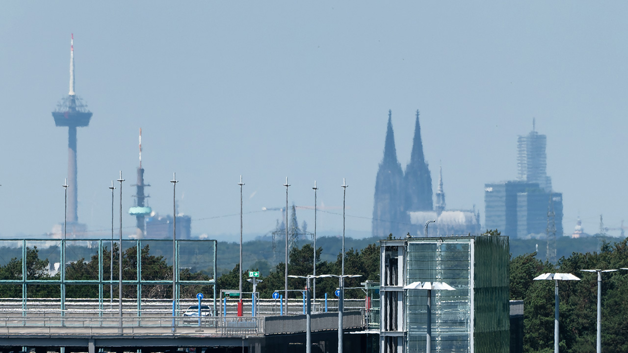 Köln